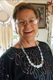 Sherry Wilke Obituary (1947