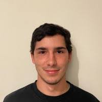 1900+ perfiles de «Calcano»