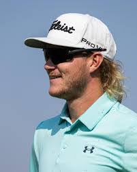 Jed Morgan's Instagram, Twitter & Facebook