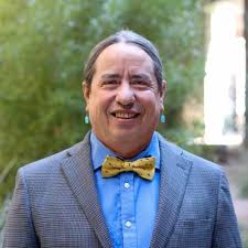 Foundation for Food & Agriculture Research