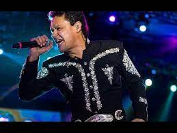 Quién - Pedro Fernández - YouTube