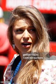 14 Honda Iris Stock Photos, High-Res Pictures, and Images