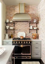 51 small kitchen design ideas that make