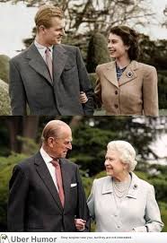'kill a cat and save a bird?' prince philip, the duke of edinburgh's life in pictures. Queen Elizabeth And Prince Phillip Married Since 1947 Funny Pictures Quotes Pics Photos Images Videos Of Really Very Cute Animals