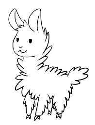 Llama Coloring Pages Best Coloring Pages For Kids Animal Coloring Pages Coloring Pages Coloring Pages For Kids