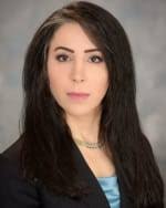 Best Summerlin, NV Divorce Attorneys