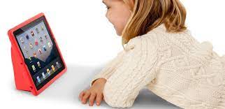 Sobre todo si accedemos a la sección de juegos gratuitos para ios. Los Mejores Juegos Para Ninos Gratis Para Ipad Y Tablets Android
