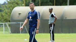 Jun 24, 2021 · the soweto giants have been credited with an interest in komphela with pirates' current head coach josef zinnbauer's future with the club reportedly uncertain after the team failed to clinch caf. Is Orlando Pirates Coach Zinnbauer Losing The Dressing Room Goal Com