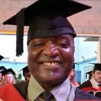 300+ "Ondre" profiles