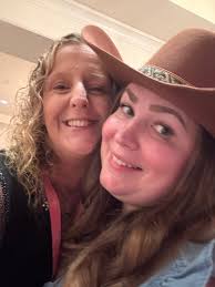 We are more then a team we are sisters/besties We support each other we  encourage we push to succeed we laugh we have fun Our team is the best ❤️🎉  #sprinklemepink#2026goals#herewecome