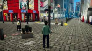 Undead and undressed also differentiates itself in the way you, well, beat 'em up. Akiba S Trip Hellbound Debriefed Mit Dem Ersten Trailer Und Bildern Jpgames De