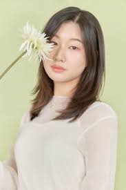 Staff — USC Esports