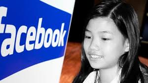 Rechter doet uitspraak in Facebookmoord