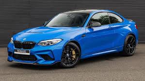 Image result for Misano Blue 2020 BMW