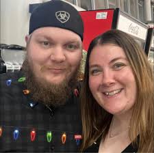 Let's welcome our new members! Drop your links below! Lena Suzanne Aubrey,  Makana Erickson, Jenn Marcy , Dylan Bo Billan, Jill Prouty, Shely Marie  Farfalla, Bret Dever, Amanda Lynn Keeton, Janice Wright,