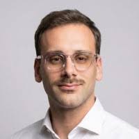 90+ profils pour “Grimaldi”