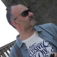 70+ "Prieto" profiles