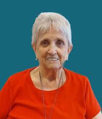 Phyllis Jane (Pecoraro) Hess Obituary June 27, 2023
