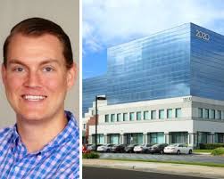 MF1 Capital Provides $165M for JCS Realty's Bronx Residential Project