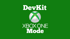 Entertainment and games are becoming more virtual than before. Xbox Resolver Free Gamertag To Ip Address Resolver By Deliriousdev