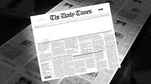 Blank Newspaper Headline Intro Loops Stock Footage Headline Newspaper Blank Intro Blank Newspaper Newspaper Headlines Newspaper