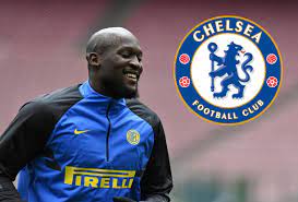 Chelsea are keen to give him the chance to come back and gianluca di marzio notes that the blues have submitted yet another bid for lukaku which was quickly knocked back. J89w84fkkstlpm