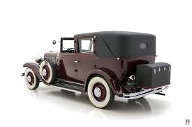 Image result for Menelaus Orange 1930 Chrysler