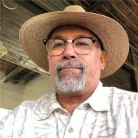 Raul Alejandro Mercado