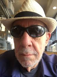 Remembering Mornings with Alex Bennett, the King of Comedy