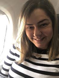 Pediatra Dra. Ana Nasser...