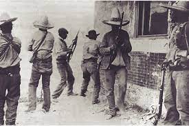 History Of The Cowboy Cowboy Hats Cowboy Hats
