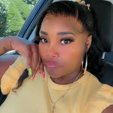 What do you eat this with, besides crackers?