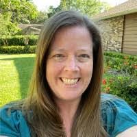 Heather Babbitt's Instagram, Twitter & Facebook