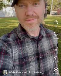 Brian Elder (@brianeldermusic) • Instagram photos and videos