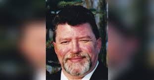 Obituary information for Randall "Randy" Lee Reed