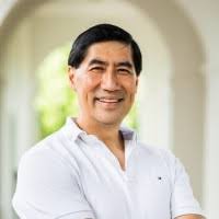 C & F Enterprises, Inc. Management Team