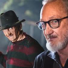 The Black Demon' gets its first trailer and it's mind blowing