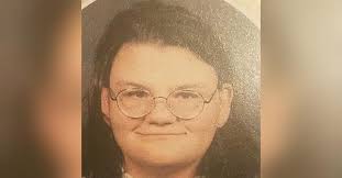 Daniella Rea Yates Obituary