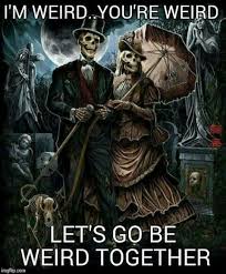 Pin By Sal On Skulls Quotes Skull Art Dark Fantasy Art Skeleton Art