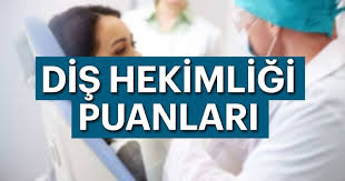 Özellikle de kpss atamaları 2021 (taban puanları) hakkında merak ettiğiniz bilgileri buradan açıklamak istiyoruz. Dis Hekimligi Taban Puanlari Siralamasi Universiteler Dis Hekimligi Siralama 2018 Sayfa 3 Egitim Haberleri