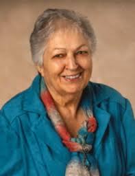 Carol DeWispelaere Obituary December 13, 2022