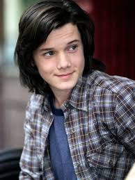 Photos: Anton Yelchin (1989-2016)