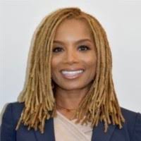 30+ "Lana Ms" profiles