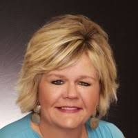 60+ "Kirchoff" profiles