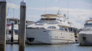 Check spelling or type a new query. Mark Simonds And Companions Can Stay In Qld