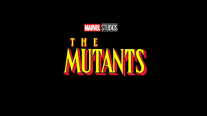 You`ll know their original names and age. The Mutants Marvel Studios Is Officially Bringing X Men Into The Mcu Exclusive The Illuminerdi