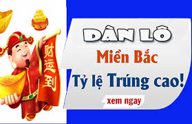 Dan Lo Hằng Ngay Dan Lo Ngay 20 9 2020 3 Miền Dan Lo Miền Bắc Miền Trung Miền Nam Hải Phong đạn Quạ