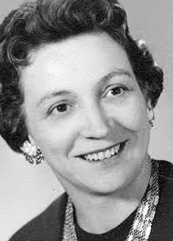 Panel OKs lots for new dealership