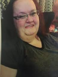 LORIE RHODES Obituary (2017)