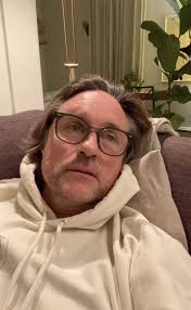 This First-Grade Math Problem Has Everyone Stumped